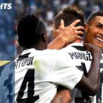 Il Derby Bianconero: Dove Vedere la Juventus-Fiorentina in Diretta