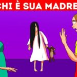 Il testo della canzone che rivela: Sono nato rossonero – Un inno alla passione!