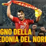 Nibali: L’attesa è finita! Scopri l’ora di partenza del campione oggi