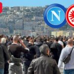 La sorprendente cifra sborsata dal Napoli per il talento Kvara: una mossa geniale!