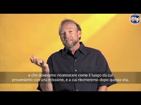 La Profezia di Celestino: Verità o Illusione? Scopri la Verità in 70 Caratteri