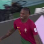 Porto Inter: L’attesa &egrave; finita! Scopri l’ora del match