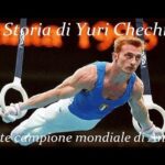 Football Player o Soccer Player: Come si Dice Calciatore in Inglese?