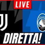 Il Derby Bianconero: Dove Vedere la Juventus-Fiorentina in Diretta