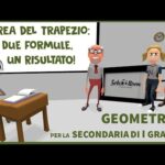 La sorprendente provenienza di Ibrahimovic: il luogo inaspettato della sua nascita!