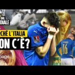 Il Genio del Volley Maschile: L’Allenatore Italiano che Sta Rivoluzionando il Gioco