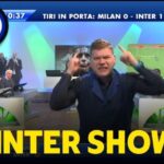 Sfida di fuoco: Chi incontrerà il Milan nella Champions League?