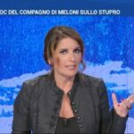 Scopri le ultime mosse di mercato del Genoa: novit&agrave; dell’ultima ora!