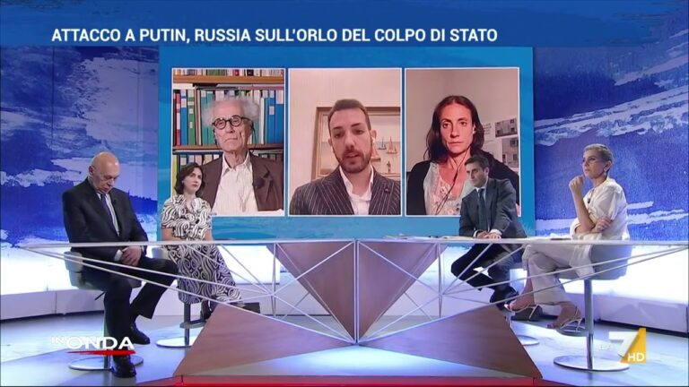 La sorprendente citt&agrave; di nascita di Zielinski: un viaggio alla sua origine!