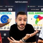Lewis Hamilton: Il Re dei Mondiali di Formula 1 con 7 trionfi!