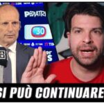 Mino Raiola: il mistero della dimora segreta del super agente