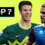 La Furia Roja in Azione: Le Imperdibili Partite della Nazionale di Calcio Spagnola