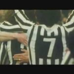 Il Derby Bianconero: Dove Vedere la Juventus-Fiorentina in Diretta