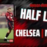 Sfida di fuoco: Chi incontrerà il Milan nella Champions League?