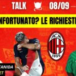 Paulo Fonseca: Le Squadre Allenate dal Magico Allenatore