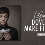 Le 10 Canzoni Italiane da Cantare in Gruppo: Divertimento Assicurato!
