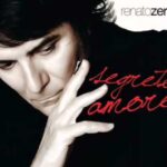Le 10 Canzoni Italiane da Cantare in Gruppo: Divertimento Assicurato!