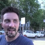 Il Genio del Volley Maschile: L’Allenatore Italiano che Sta Rivoluzionando il Gioco