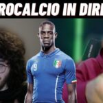 Porto Inter: L’attesa &egrave; finita! Scopri l’ora del match