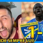 Scontri Fedayn: Il drammatico confronto tra Roma e Empoli che ha scosso la citt&agrave;