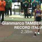 Portogallo trionfa: la sorprendente qualificazione che fa storia
