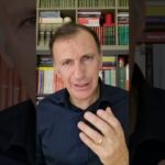 La battaglia per la gloria: Finale Pallanuoto Maschile – Tutti i dettagli!