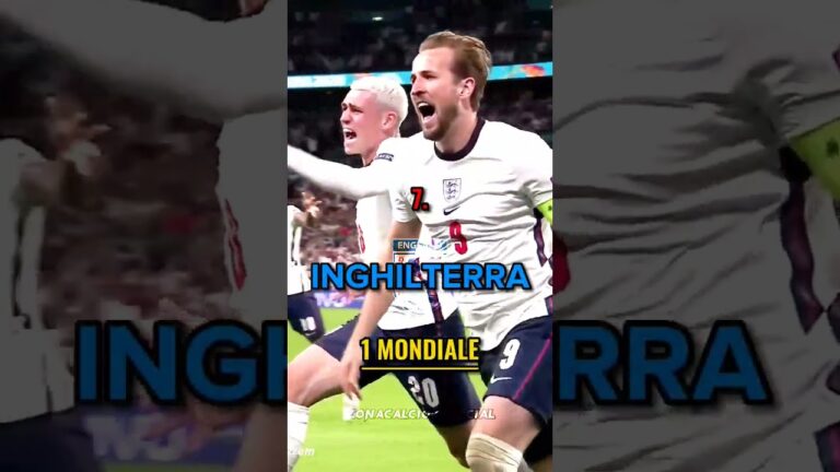 I Campioni del Mondo: Chi Ha Vinto più Mondiali tra i Giocatori?
