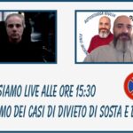 Il Libro Mai Dire Gol: Segreti e Aneddoti di Calcio in un Imperdibile Volume