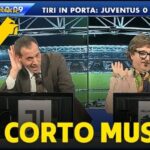 Il Derby Bianconero: Dove Vedere la Juventus-Fiorentina in Diretta