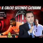 Il Libro Mai Dire Gol: Segreti e Aneddoti di Calcio in un Imperdibile Volume