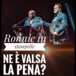 Il Libro Mai Dire Gol: Segreti e Aneddoti di Calcio in un Imperdibile Volume