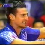 Il Genio del Volley Maschile: L’Allenatore Italiano che Sta Rivoluzionando il Gioco