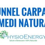 Nuotare a dorso: scopri i benefici per il corpo in soli 70 caratteri!