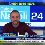 La sorprendente cifra sborsata dal Napoli per il talento Kvara: una mossa geniale!