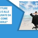 Portogallo trionfa: la sorprendente qualificazione che fa storia