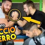 Football Player o Soccer Player: Come si Dice Calciatore in Inglese?