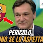 Scopri le ultime mosse di mercato del Genoa: novit&agrave; dell’ultima ora!