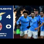 Sfida di fuoco: Chi incontrerà il Milan nella Champions League?