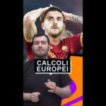 Maignan e la cocaina: il terribile segreto del portiere che ha scioccato il calcio