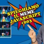 Nuotare a dorso: scopri i benefici per il corpo in soli 70 caratteri!