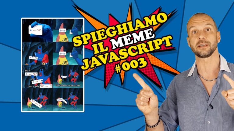 Le Basi per Meme Vuote: Divertimento Assicurato in 70 Caratteri!