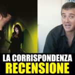 Escherichia coli: un pericolo silenzioso nel Mare Adriatico