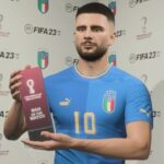 La battaglia per la gloria: Gironi Mondiali Pallavolo Maschile