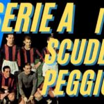 Belgio in corsa ai Mondiali: le spettacolari partite della nazionale!