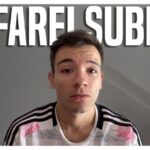 La Furia Roja in Azione: Le Imperdibili Partite della Nazionale di Calcio Spagnola