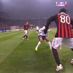 Divertimento a Tre: I Migliori Giochi da Fare in Casa!