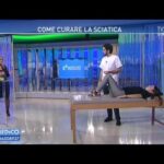 Svelato il Fastidio dietro al Ginocchio: Cause, Sintomi e Rimedi!