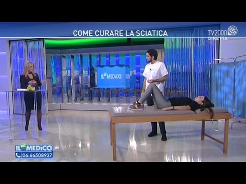 Scopri come camminare cura la sciatica: benefici sorprendenti in 70 caratteri!