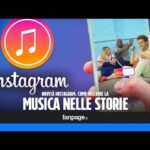 Le 10 Canzoni Italiane da Cantare in Gruppo: Divertimento Assicurato!