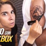 Tatuaggi maschili: i significati profondi che raccontano la storia di un uomo